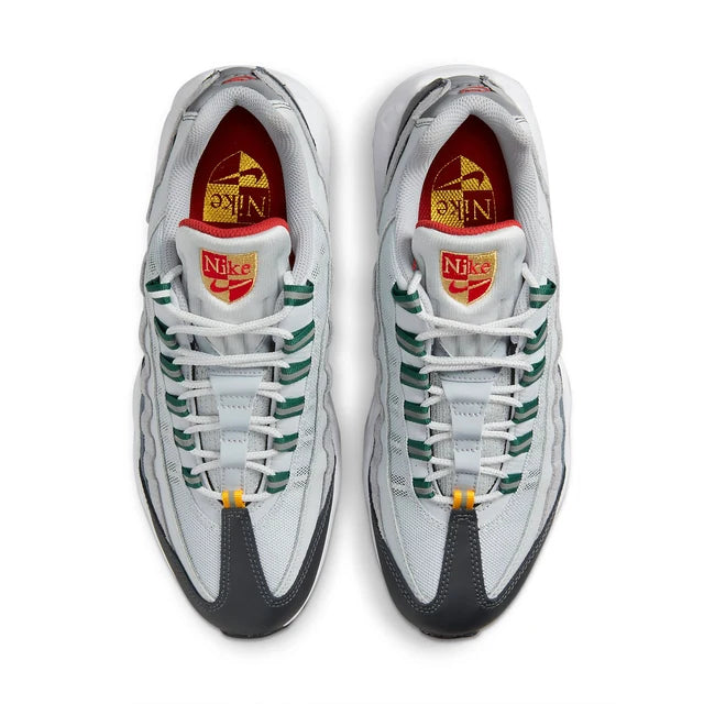 Nike Air Max 95 'Prep School'
