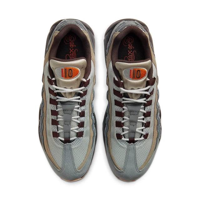 Nike Air Max 95 "110"