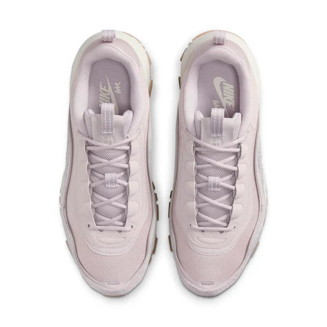 Nike Air Max 97 Futura (Platinum Violet)