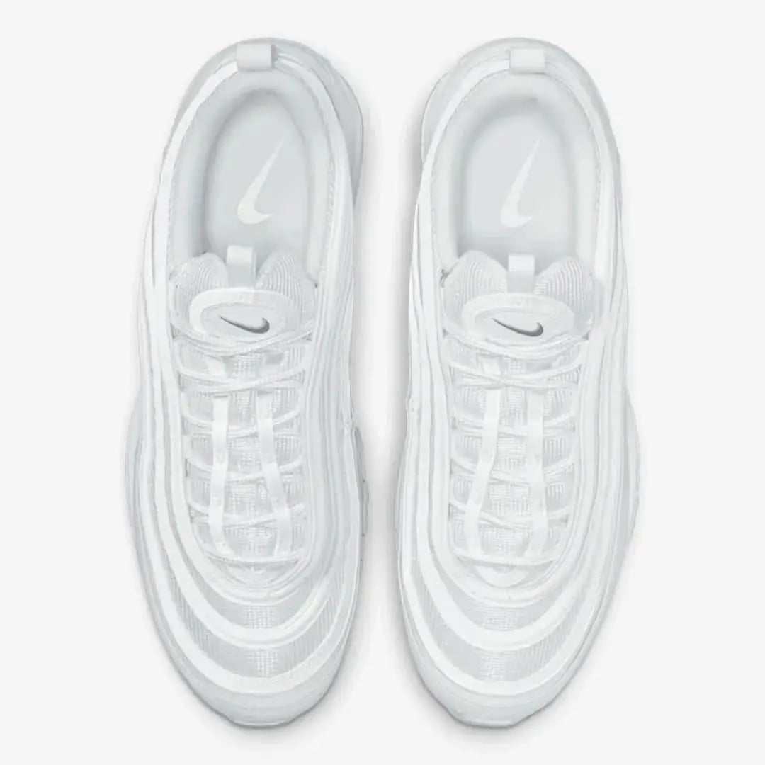 Nike 97 (Wolf gray)