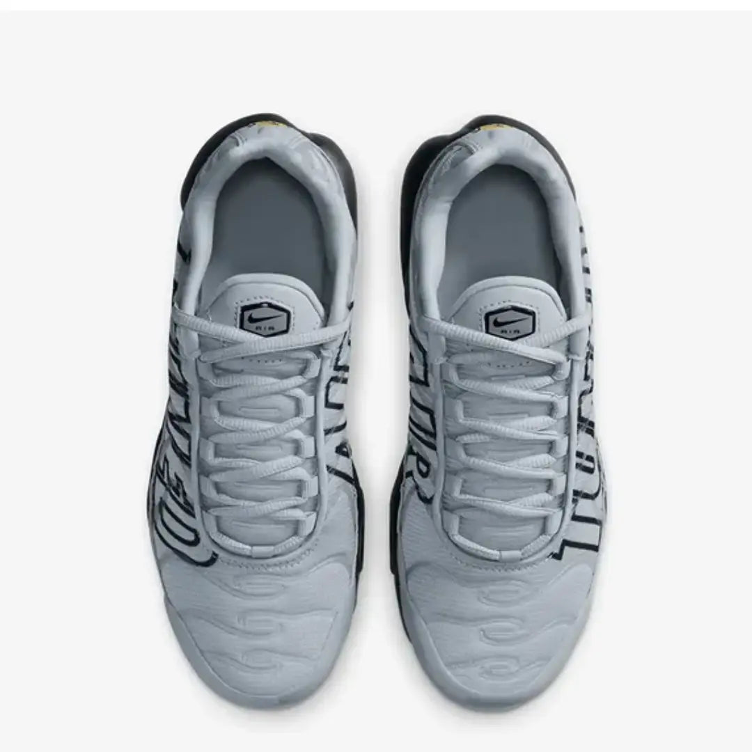 Nike TN GS GLZ