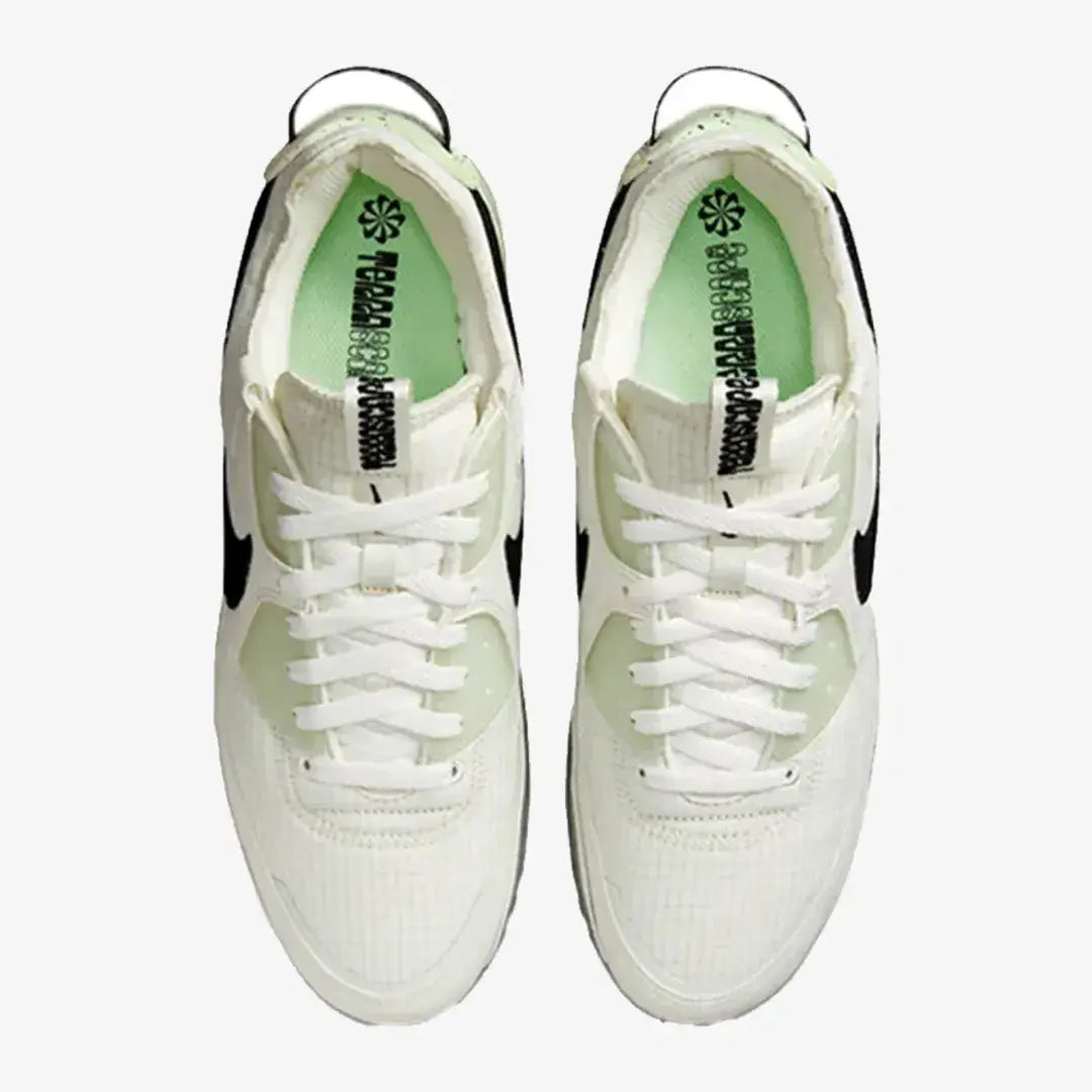 Nike Air Max 90terrascape (Sail)