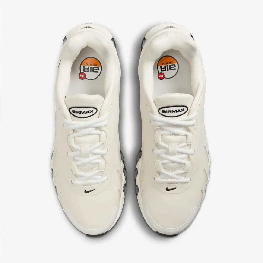 Nike DN8 (Phantom)