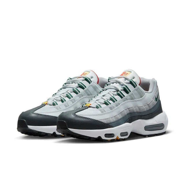 Nike Air Max 95 'Prep School'
