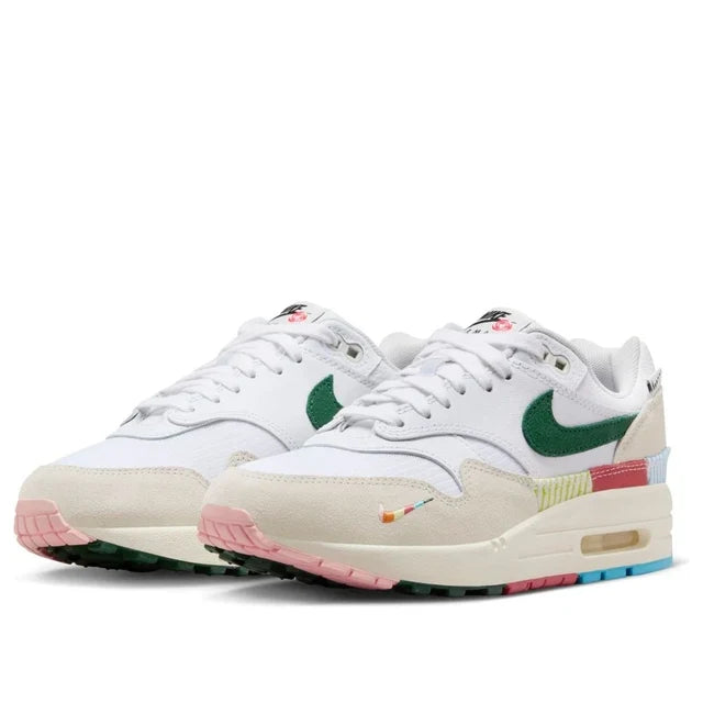 Nike Air Max 1 (All Petals United)