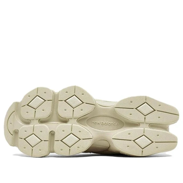 New Balance 9060 Bone Sparrow, patike, slika 4