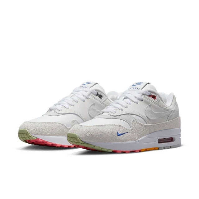 Nike Air Max 1 Premium (Pom Pom Polka Dots)