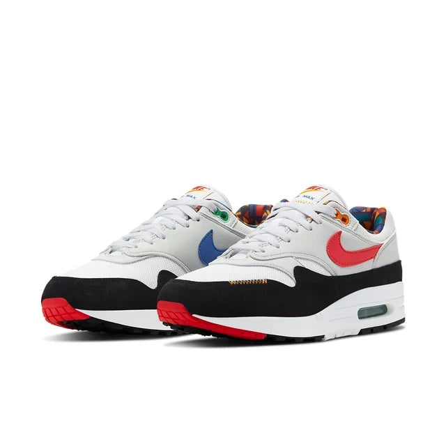 Nike Air Max 1 (Live Together, Play Together)