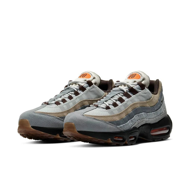 Nike Air Max 95 "110"
