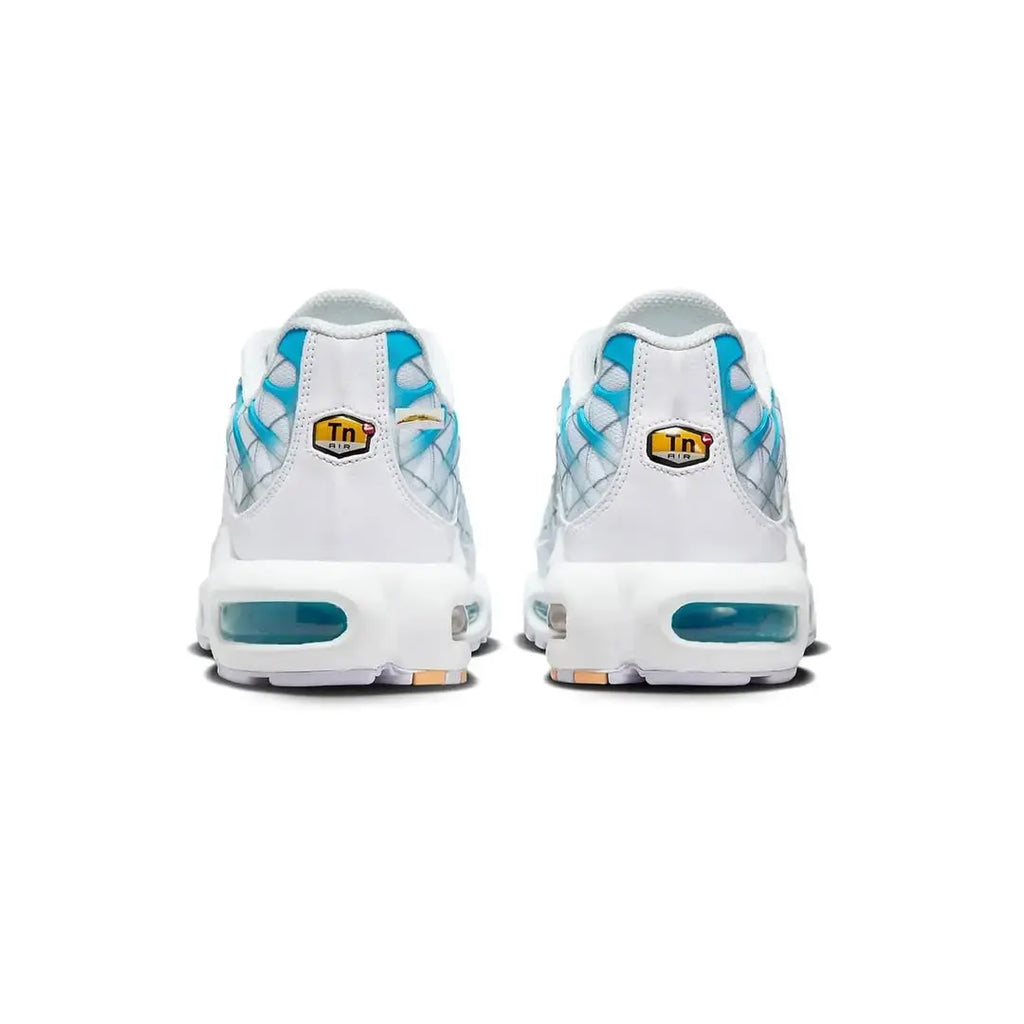 Nike TN (Marseille)