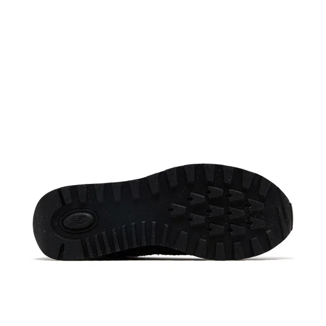 New Balance 574 Legacy Cordura Black, patike, slika 4