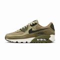 Nike Air Max 90 Neutral Olive, patike, slika 1
