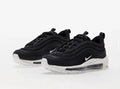 AIRMAX 97 Black/White