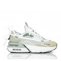 Nike Air Max Furyosa