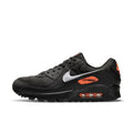 Air Max 90