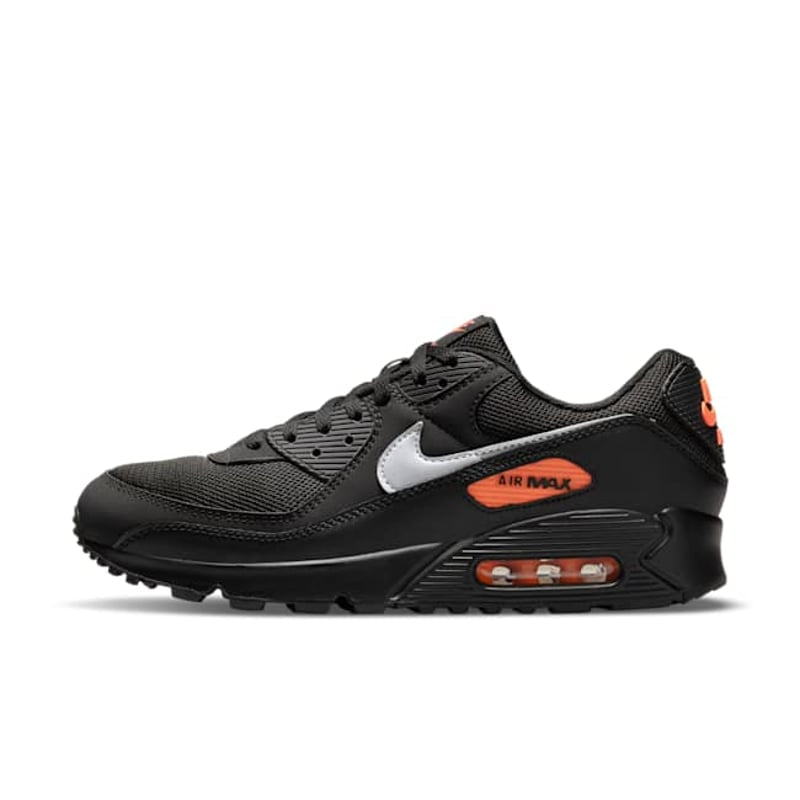 Air Max 90