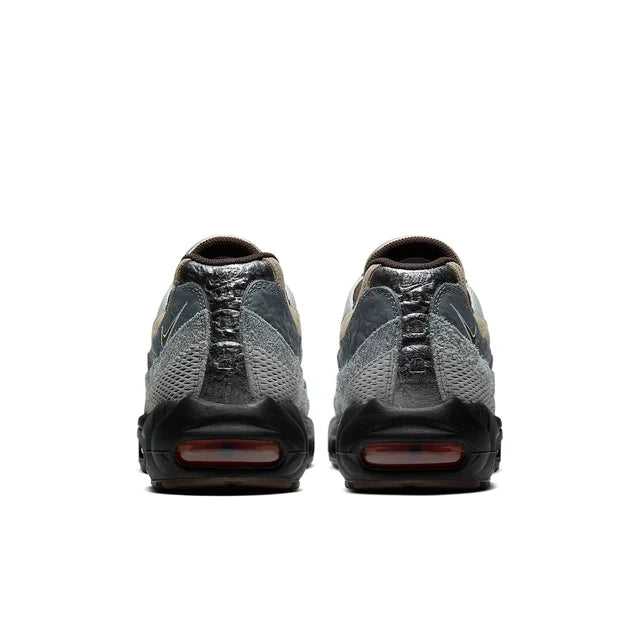 Nike Air Max 95 "110"