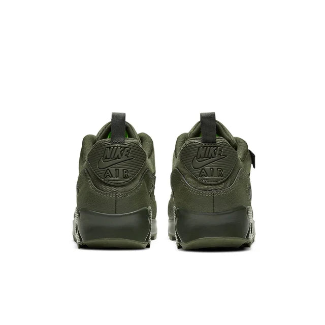 Nike Air Max 90 Surplus "Cargo Khaki"