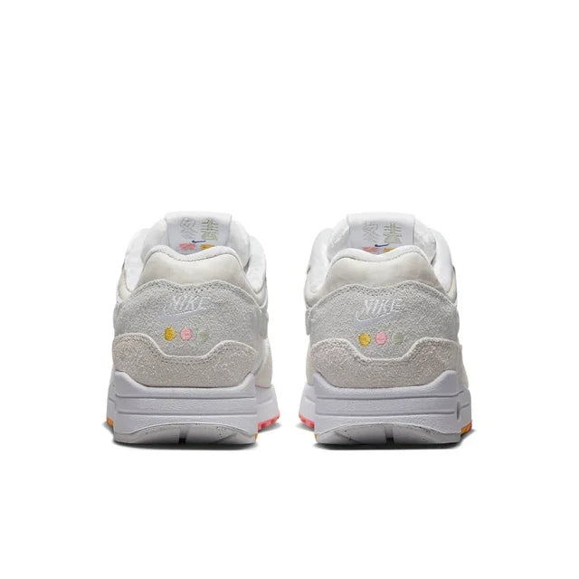 Nike Air Max 1 Premium (Pom Pom Polka Dots)