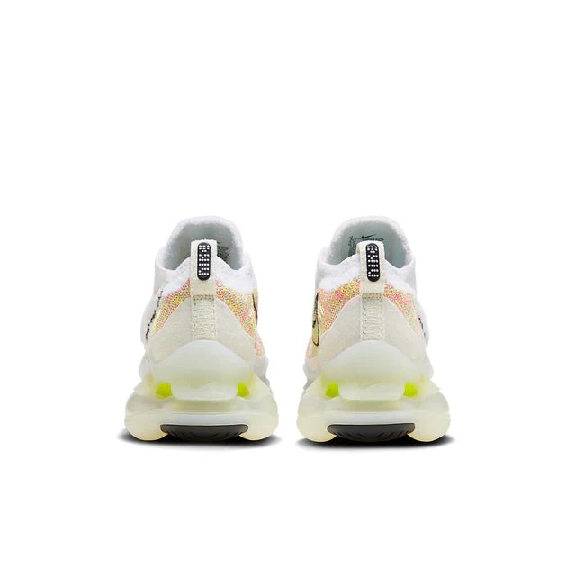 Nike Air Max Scorpion FK (Air Max Day)