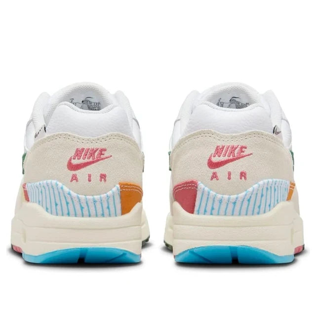 Nike Air Max 1 (All Petals United)