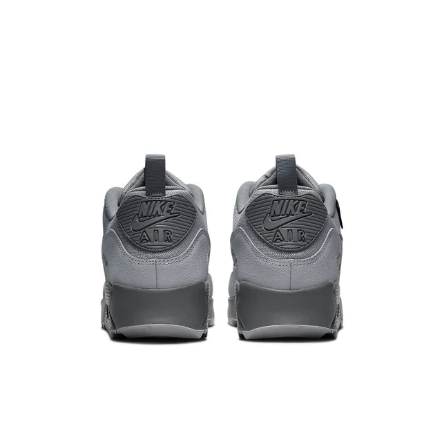 Nike Air Max 90 Surplus Wolf Grey Pink Salt, patike, slika 5