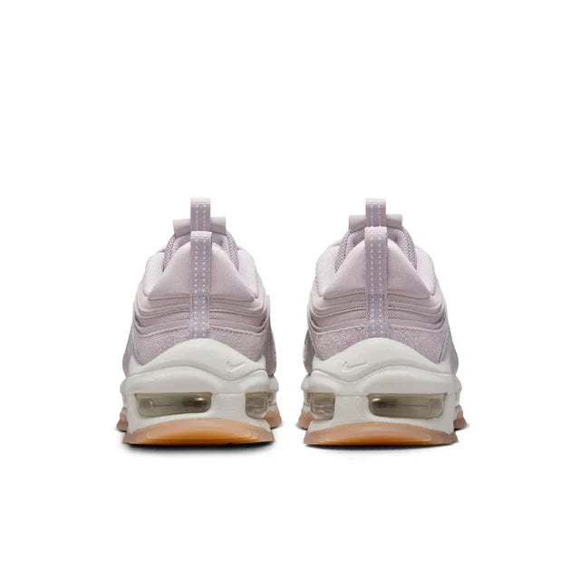 Nike Air Max 97 Futura (Platinum Violet)