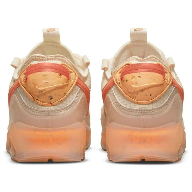 Nike Air Max Terrascape 90 “Fuel Orange”