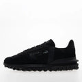 Lacoste Elite Active 225 4 SMA