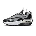 Nike Air Max Furyosa Black Grey, patike, slika 1