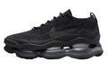 Air Max Scorpion Black