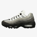 Air Max 95