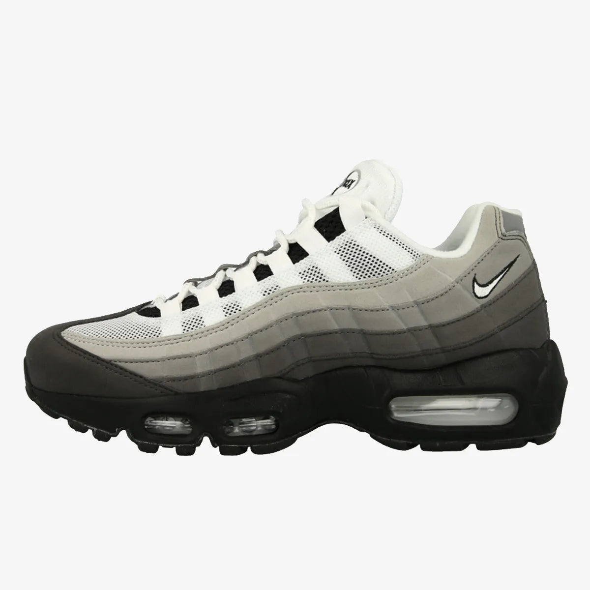 Air Max 95