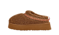 UGG TAZZ