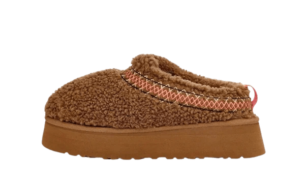 UGG TAZZ