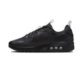 Nike Air Max 90 Futura (Triple Black)