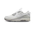 Nike Air Max 90 Futura (Triple White)
