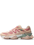 NewBalance x Joe Freshgoods 9060 “Inside Voices”