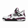 Air Jordan 4 Retro PSG, patike, slika 1