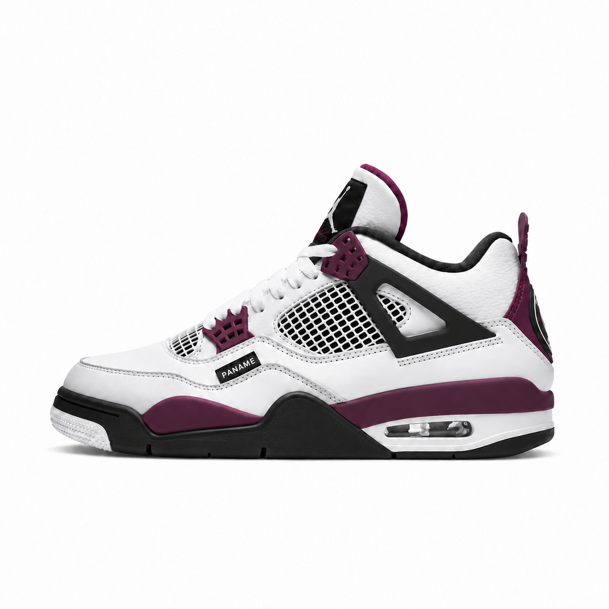 Air Jordan 4 Retro PSG, patike, slika 1