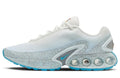 AIR MAX DN
