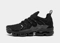 VAPORMAX TRIPLE BLACK