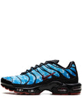 Air Max Tn Shark