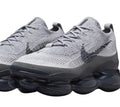 Air Max Scorpion Grey