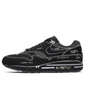 Nike Air Max 1 “Sketch To Shelf Black”