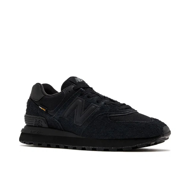 New Balance 574 Legacy Cordura Black, patike, slika 2