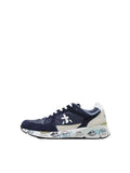 Premiata Mase 5684 Blue