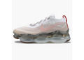 Air Max Scorpion
