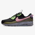 Air Max 90