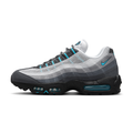 Nike Air Max 95 "Baltic Blue"